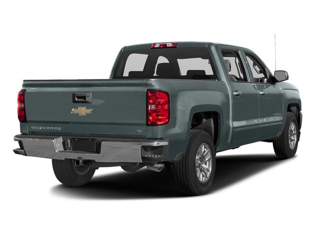 chevrolet silverado 1500 2016 1GCUKREC8GF196246 image chevrolet silverado 1500 2016 1GCUKREC8GF196246 image